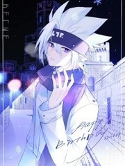 人人人草草视频